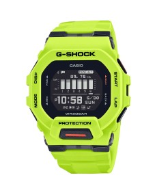 Casio G-SHOCK SPORTS GBD-200-9ER