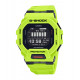 Casio G-SHOCK SPORTS GBD-200-9ER