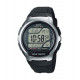 Casio COLLECTION WV-58R-1AEF