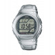 Casio COLLECTION WV-58RD-1AEF