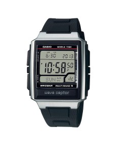 Casio COLLECTION WV-59R-1AEF