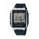 Casio COLLECTION WV-59R-1AEF