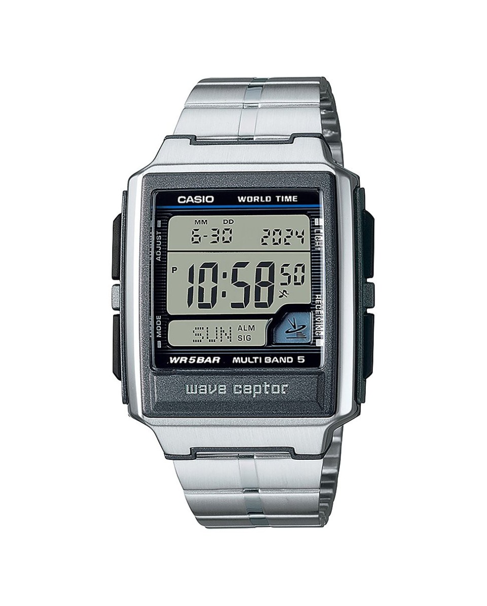 Casio COLLECTION WV-59RD-1AEF