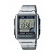 Casio COLLECTION WV-59RD-1AEF