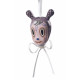 The Guest by Gary Baseman - Ornament Lladró Porcelain 01007894