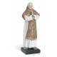 Benedictus XVI Lladró Porcelain 01008266