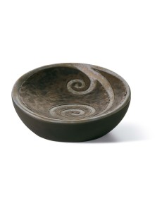 BOWL PULSE OF AFRICA Lladró Porcelain 01012510