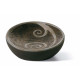 BOWL PULSE OF AFRICA Lladró Porcelain 01012510