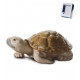 LUCKY TORTOISE-WB Lladró Porcelain 01045022