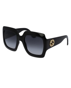 Gafas de Sol Gucci GG0053S-001