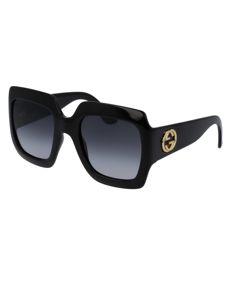 Gafas de Sol Gucci GG0053S-001