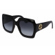 Gafas de Sol Gucci GG0053S-001