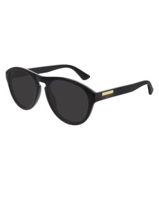 Gafas de Sol Gucci GG0747S-001