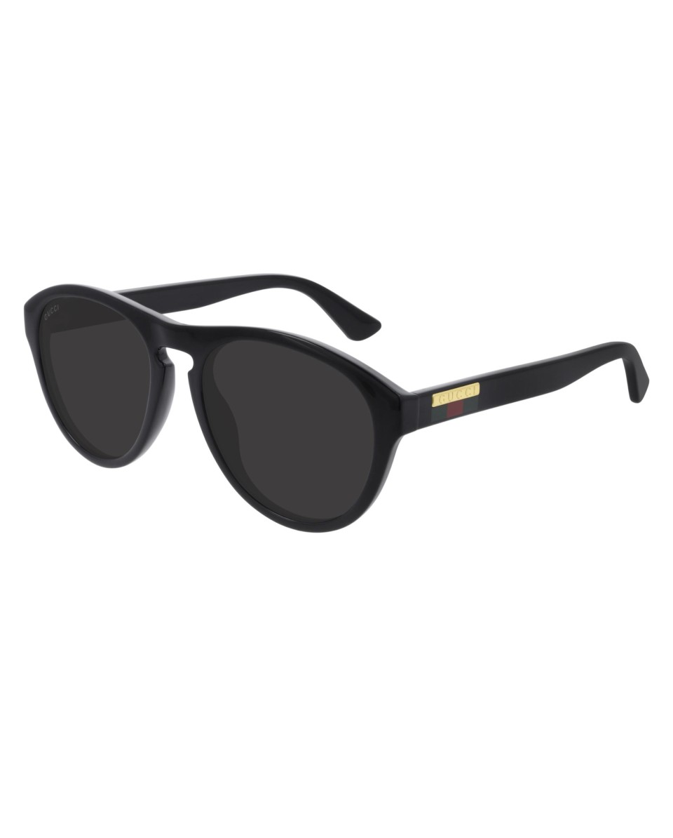 Lunettes de Soleil Gucci GG0747S-001