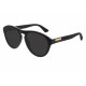 Gafas de Sol Gucci GG0747S-001