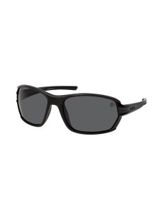 Gafas de Sol Timberland TB9245-01D