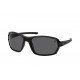 Gafas de Sol Timberland TB9245-01D