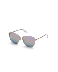 Gafas de Sol Swarovski SK0311-16Z