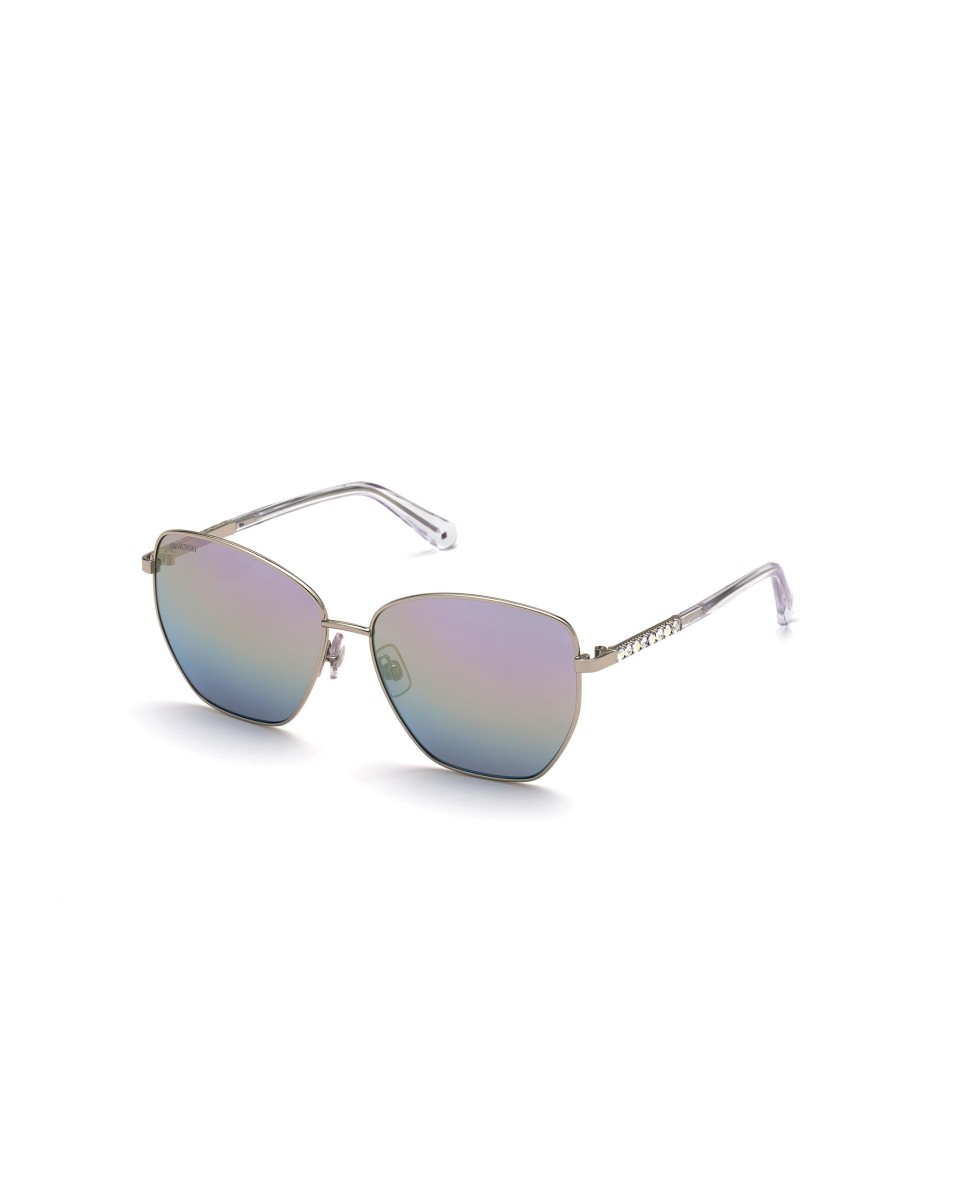 Oculos de Sol Swarovski SK0311-16Z