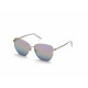 Gafas de Sol Swarovski SK0311-16Z