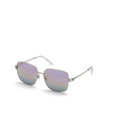 Oculos de Sol Swarovski SK0313-16Z