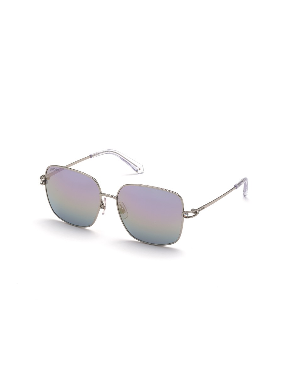 Gafas de Sol Swarovski SK0313-16Z