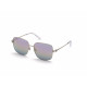 Gafas de Sol Swarovski SK0313-16Z