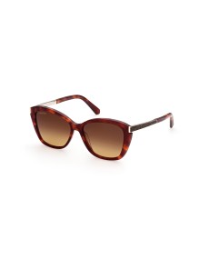 Swarovski Sunglasses SK0326-52F