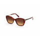 Swarovski Sunglasses SK0326-52F