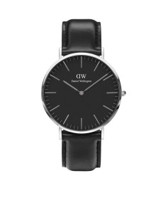 Daniel Wellington Classic Sheffield DW00100133 - TicTacArea.com