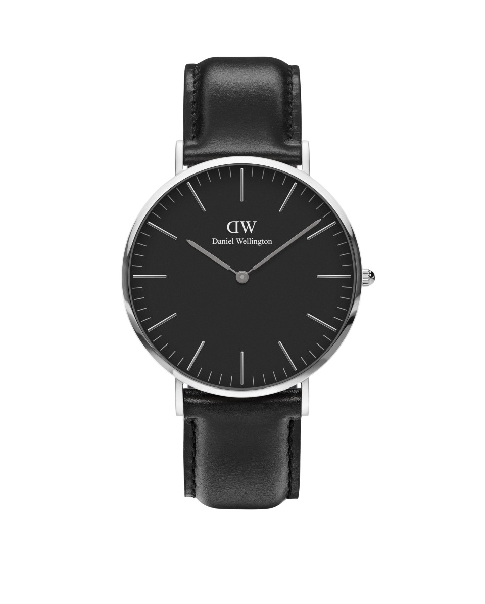 Acquista Orologio Daniel Wellington Classic Sheffield DW00100133