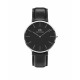 Acquista Orologio Daniel Wellington Classic Sheffield DW00100133