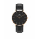 Kaufen Daniel Wellington Classic Sheffield DW00100127 Urh