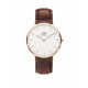 Acquista Orologio Daniel Wellington Classic St Mawes DW00100006