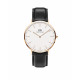 Daniel Wellington DW00100007 часы Daniel Wellington Classic Sheffield DW00100007