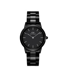 Acquista Orologio Daniel Wellington Iconic Ceramic DW00100414