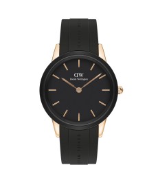 Acquista Orologio Daniel Wellington Iconic Motion DW00100425