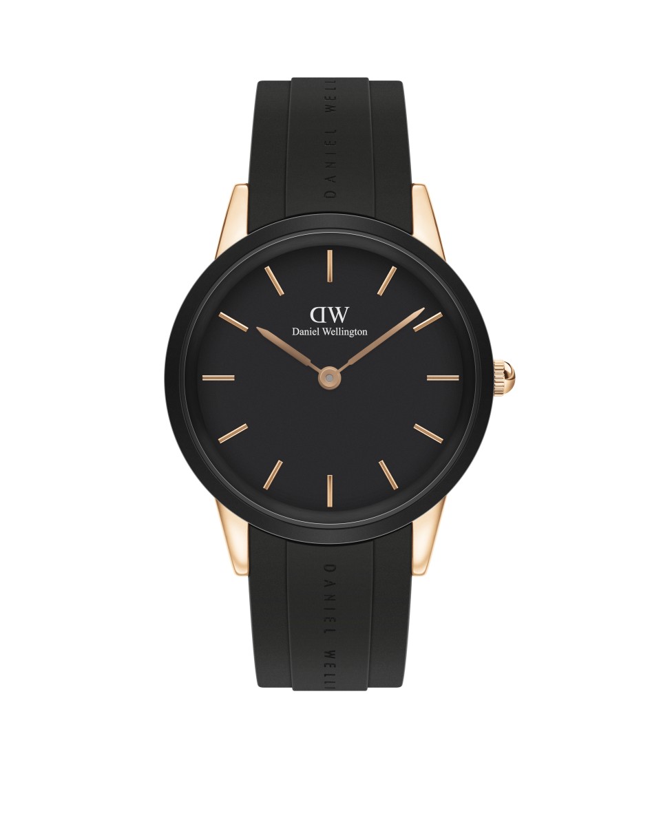 Acquista Orologio Daniel Wellington Iconic Motion DW00100425