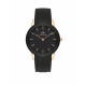 Acquista Orologio Daniel Wellington Iconic Motion DW00100425