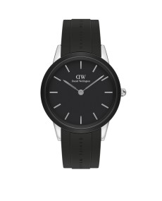 Buy Daniel Wellington Iconic Motion DW00100436 Watch 