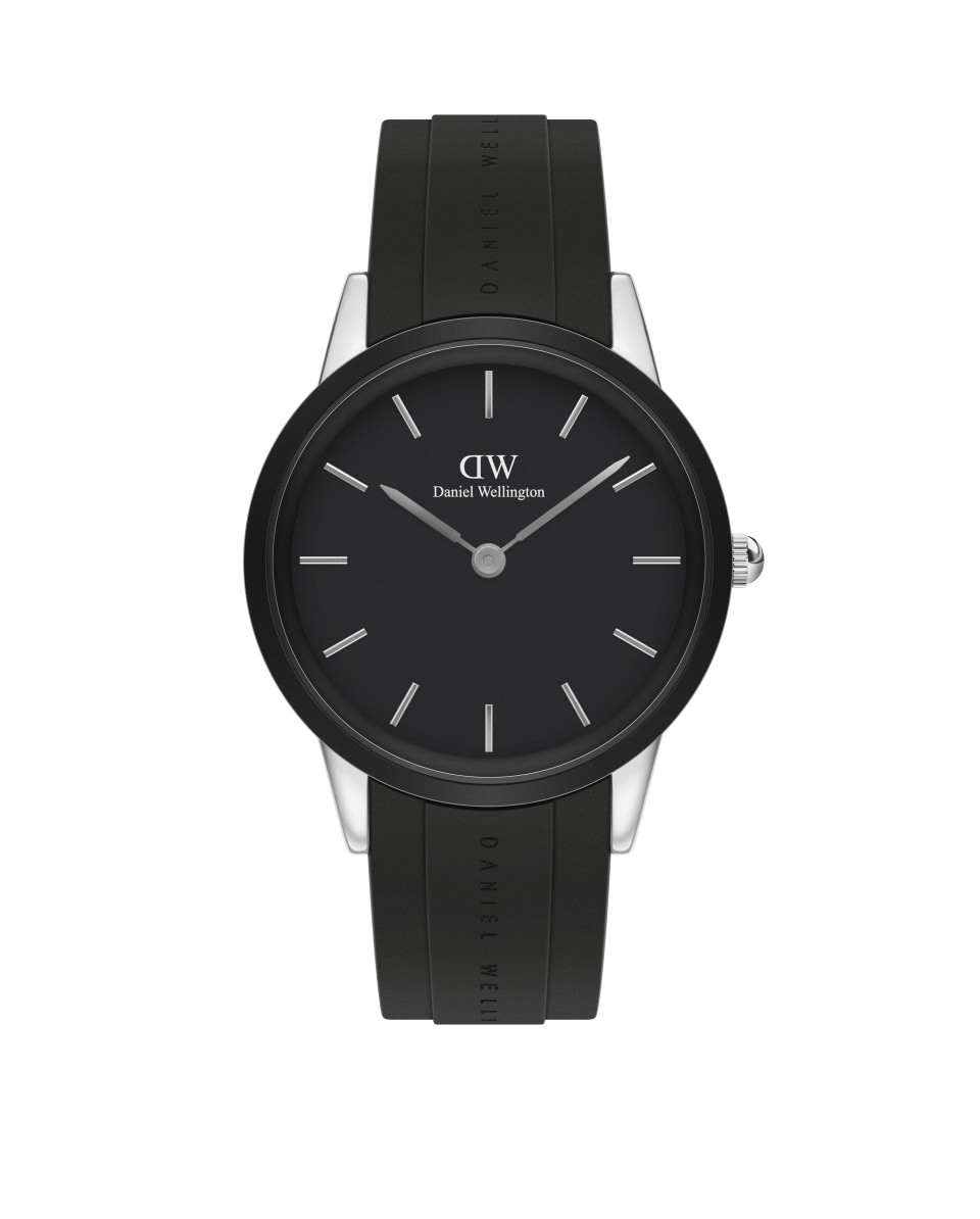 Acheter Montre Daniel Wellington Iconic Motion DW00100436