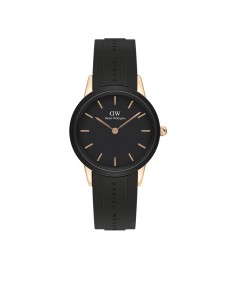 Acquista Orologio Daniel Wellington Iconic Motion DW00100426