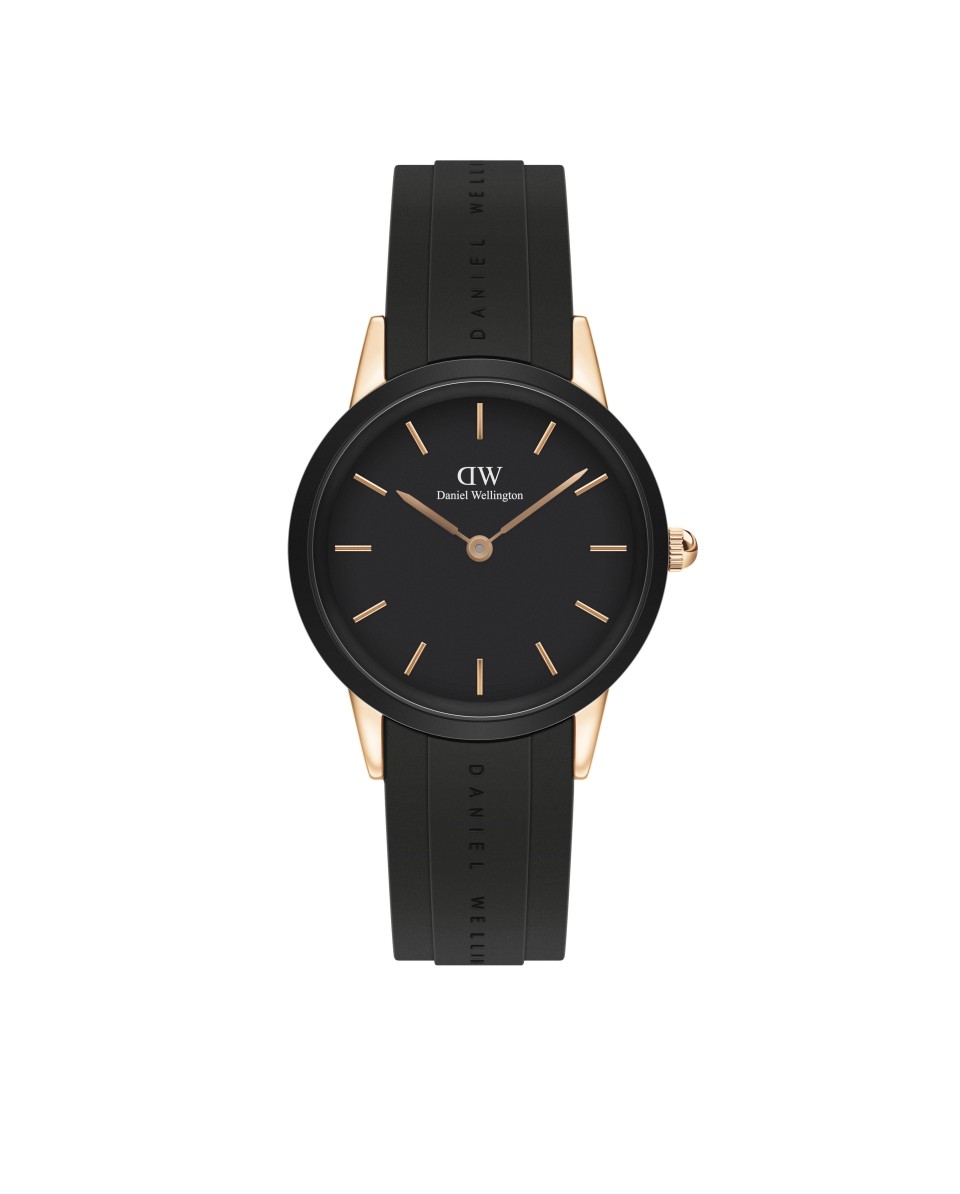 Acquista Orologio Daniel Wellington Iconic Motion DW00100426