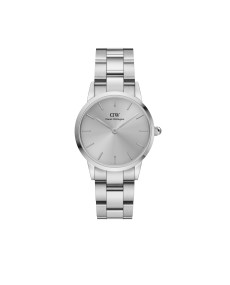 Acquista Orologio Daniel Wellington Iconic Unitone DW00100402