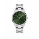 Buy Daniel Wellington Iconic Emerald DW00100427 Watch 