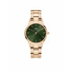 Kaufen Daniel Wellington Iconic Emerald DW00100420 Urh