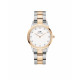 Daniel Wellington Iconic Lumine DW00100358 - TicTacArea.com