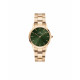 Kaufen Daniel Wellington Iconic Emerald DW00100421 Urh