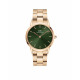 Kaufen Daniel Wellington Iconic Emerald DW00100419 Urh