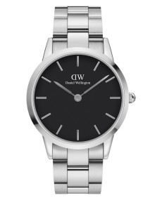 Buy Daniel Wellington Iconic Link DW00100342 Watch 